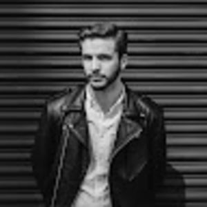 Meet your Posher, Kory